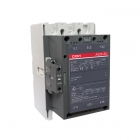 Electrical Contactors