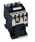 Electrical Contactors