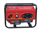 Gasoline Generators