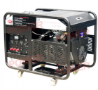 Gasoline Generators