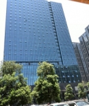 Shenzhen Ayaa Technology Co., Ltd.