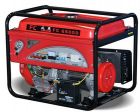 Gasoline Generators