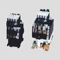 Electrical Contactors