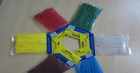 Cable Ties