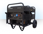 Gasoline Generators