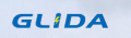 Shenzhen Glida Electronics Co., Ltd.