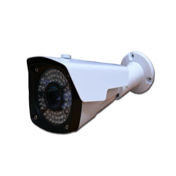 CCTV Camera