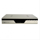 CCTV DVR-AP-9214LV