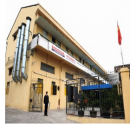 Jiangmen Baodeli Mechanical Industrial Co., Ltd.