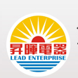 Lead Enterprise Co., Ltd.