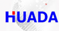 Yueqing Huada Plastic Co., Ltd.