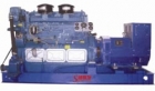 Tongchai Diesel Generator