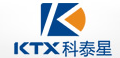 Shantou Keta Magnetoelectricity Co., Ltd.