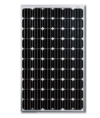 Solar Panel