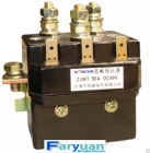 Electrical Contactors