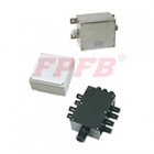 Junction Box