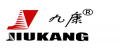 Zhejiang Jiukang Electric Co., Ltd.