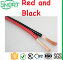 Insulated Electrical Cable