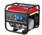 Gasoline Generators