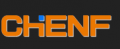 Yueqing Chenf Electric Co., Ltd.