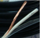 Insulated Electrical wire