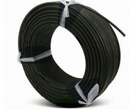 Insulated Electrical wire