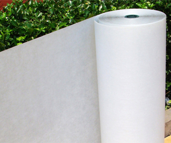 Insulation Paper