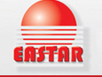 Shenzhen Eastar Battery Co., Ltd.