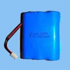 Battery Packs