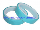 Electronic Insulation Tape