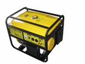 Gasoline Generators