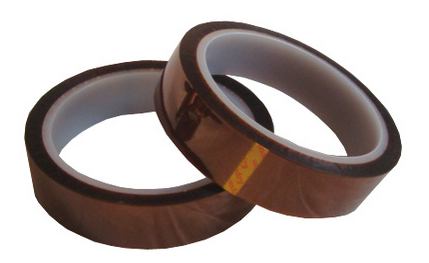 Electronic Insulation Tape