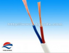 Insulated Electrical wire