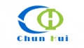 Shenzhen Chunhui Technology Co., Ltd.