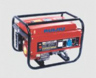 Gasoline Generator