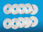 Electronic Insulation Tape