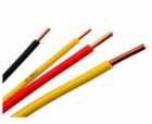 Insulated Electrical wire