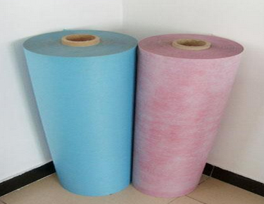 Insulation Paper