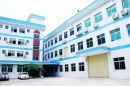 Dongguan Hongfarad Electronic Co., Ltd.