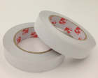 Double sided tape