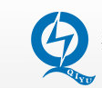 Shanghai Qiyu Optoelectronics Technology Co., Ltd.