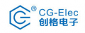 Foshan Shunde Chuangge Electronic Industry Co., Ltd.