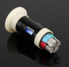 Low Voltage Power Cables