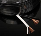 Insulated Electrical wire