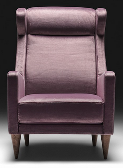 Armchair-First