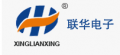 Wenling Lian Hua Electronic Co., Ltd.