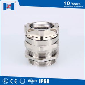 Cable Gland