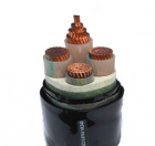 Low Voltage Power Cables