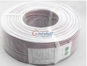 Insulated Electrical wire