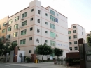 Shenzhen FS Technology Co., Ltd.